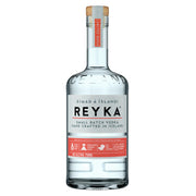 Reyka Small Batch Vodka