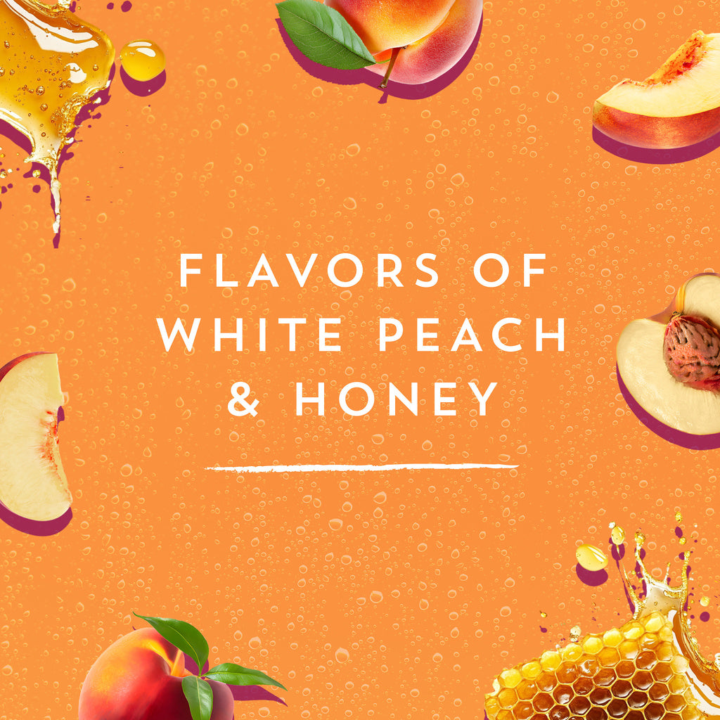Stella Rosa Non Alcoholic Peach 750 ml product image 5