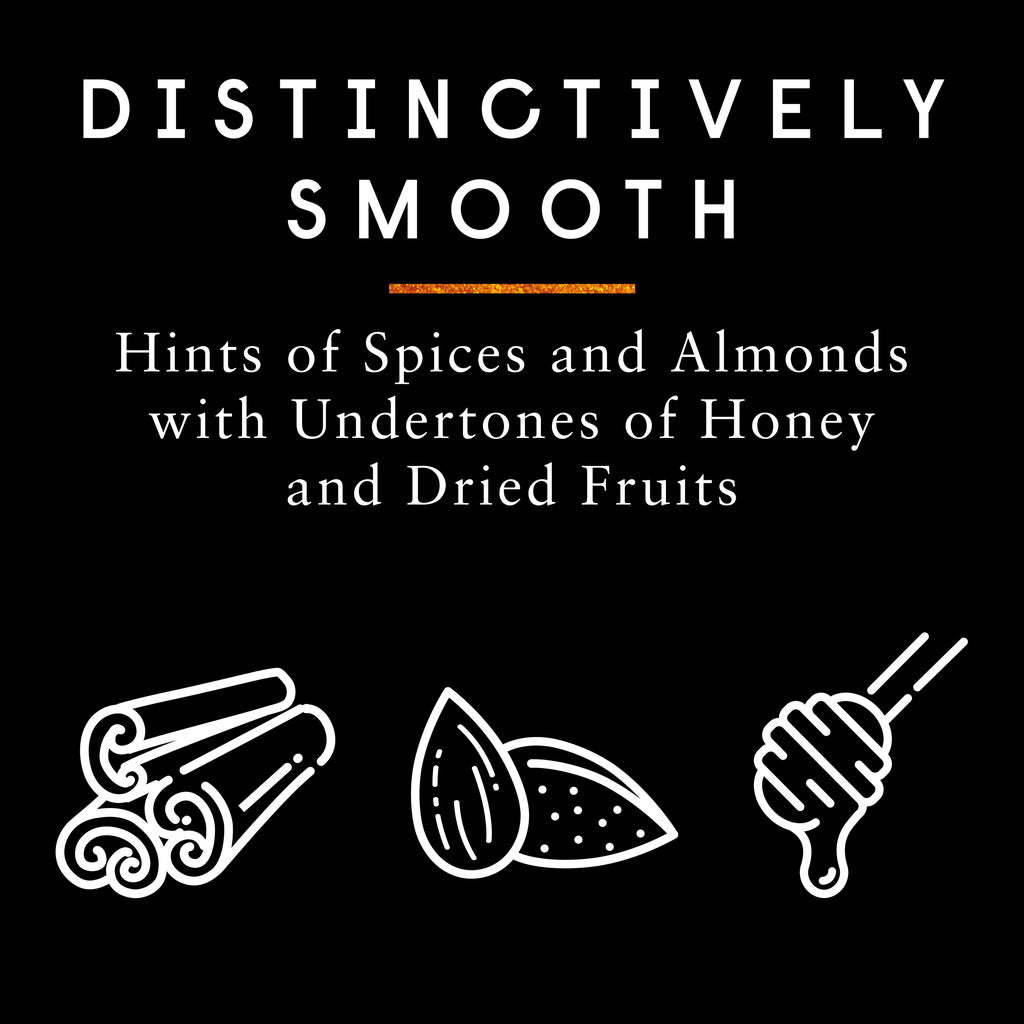 Dusse VSOP 750 ml product image 3