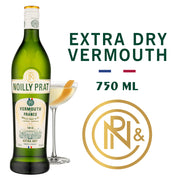 Noilly Prat Extra Dry