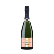 Veuve Clicquot Rich Rose