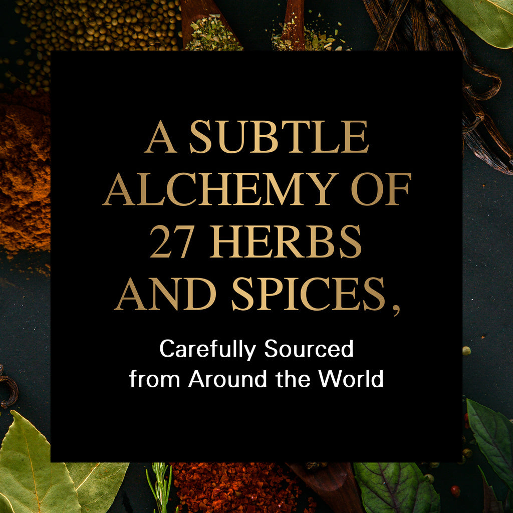 D.O.M. Benedictine Brandy 750 ml product image 4