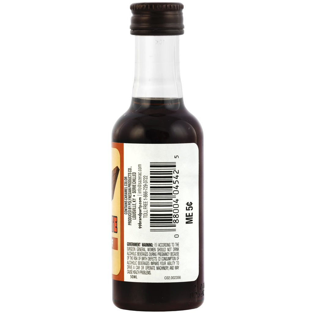 99 Brand Chocolate 12 Pack 50 ml product image 6