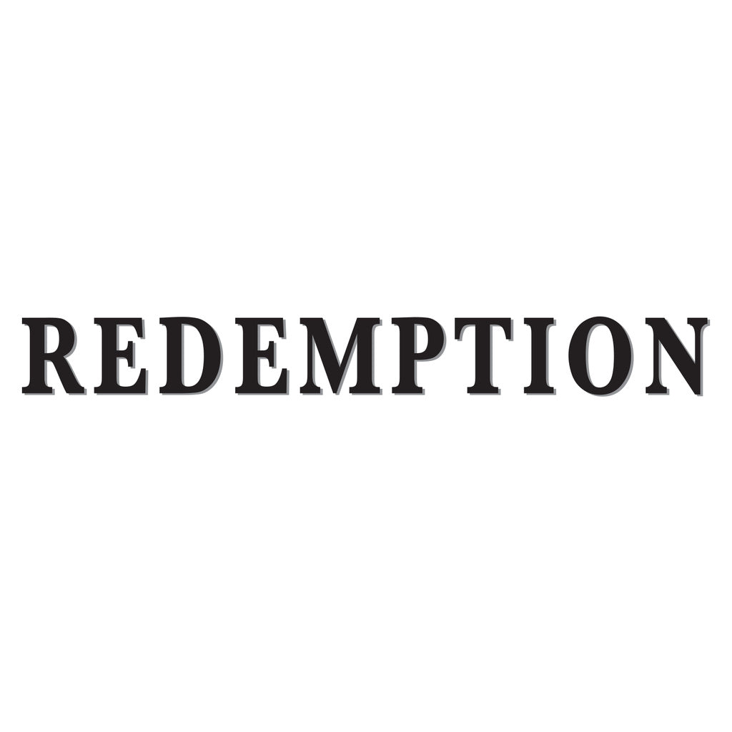 Redemption Wheated Bourbon Whiskey 750 ml product image 3
