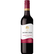 Jacob's Creek Cabernet Sauvignon