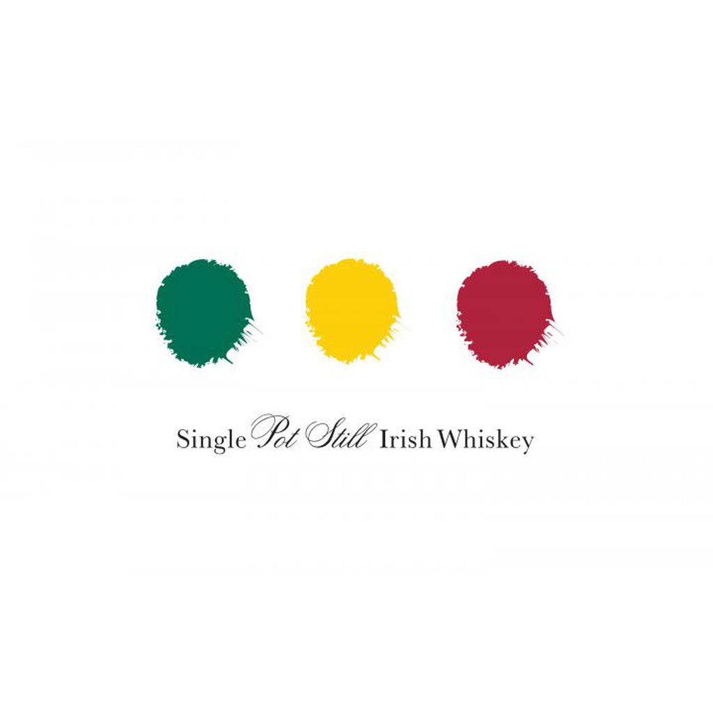 Green Spot Whisky Leoville Barton 92 750 ml product image 4