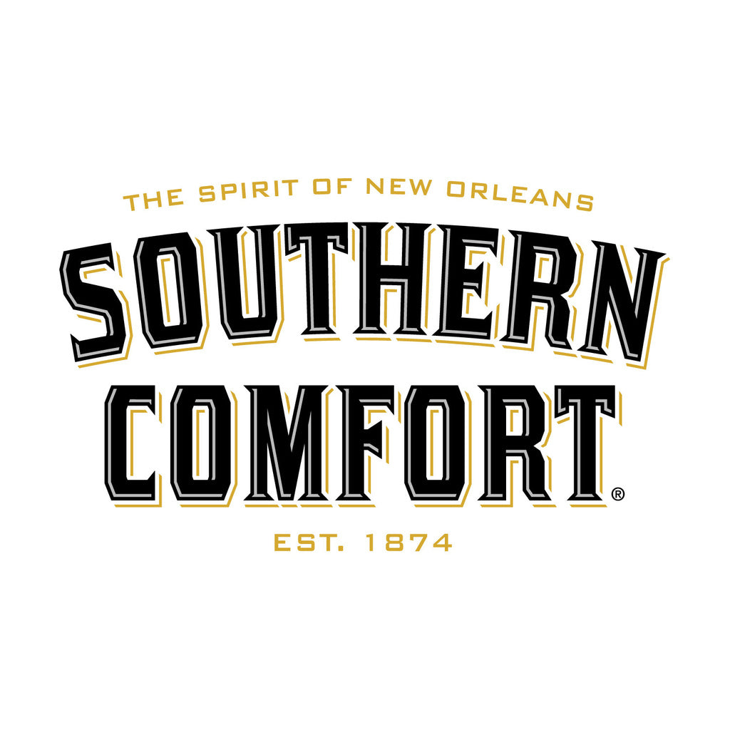 Southern Comfort Black 750 ml product image 18