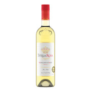 Stella Rosa Moscato D'Asti