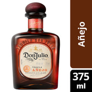 Don Julio Añejo
