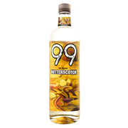 99 Brand Butterscotch