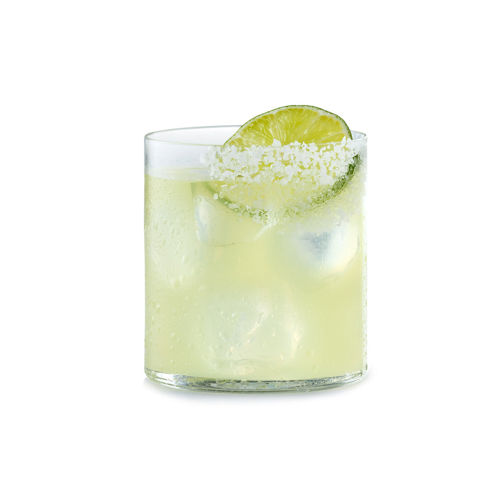1800 The Ultimate Margarita Original 1.75 L product image 9