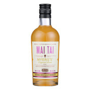 Heublein Myers Mai Tai