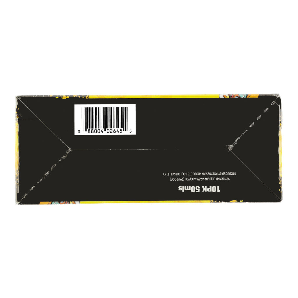 99 Brand Party Pack 50 ml product image 3