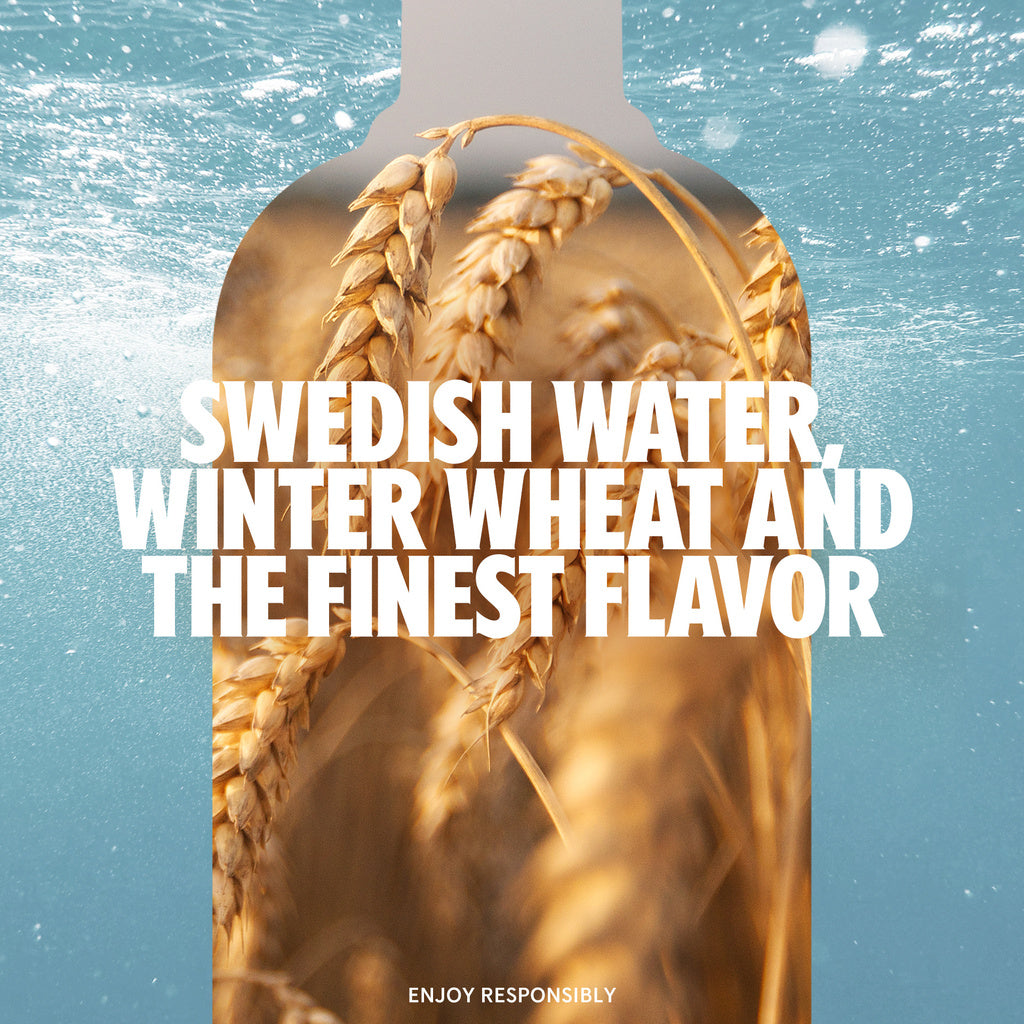 Absolut Wild Berri 750 ml product image 15