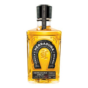 Herradura Añejo