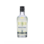 Wheatley Vodka Dirty Martini