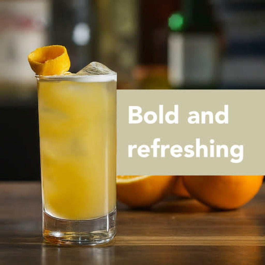 Firefly Original Sweet Tea 750 ml product image 6