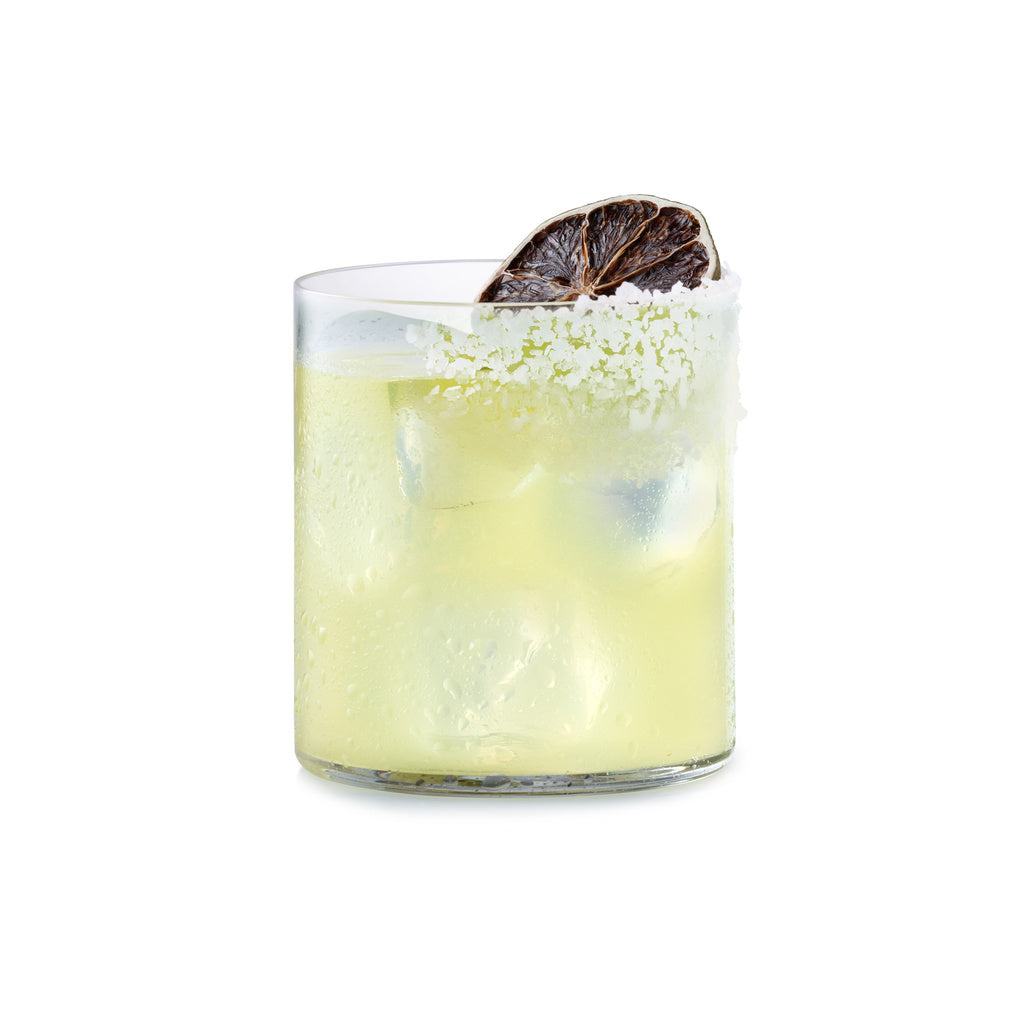 1800 The Ultimate Margarita Original 1.75 L product image 7