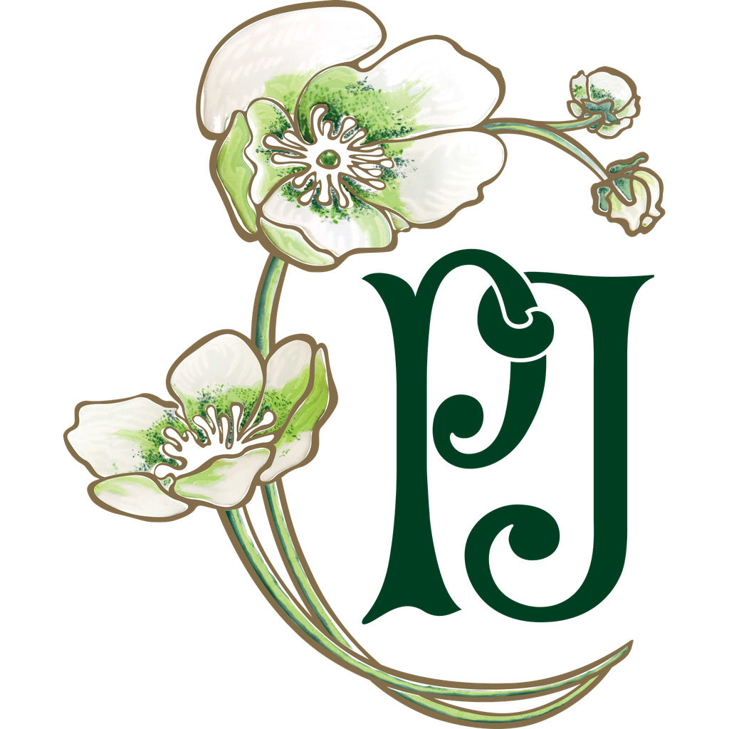 Perrier Jouet Blason Rose 750 ml product image 8