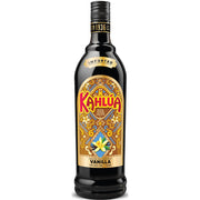 Kahlua Vanilla Coffee
