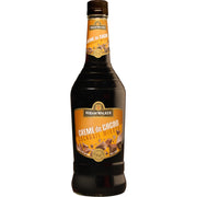 Hiram Walker Creme de Cacao