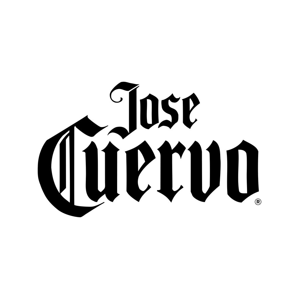 Jose Cuervo 250 Aniversario Tequila Extra Añejo 750 ml product image 3