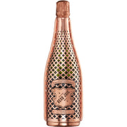 Beau Joie Brut Copper Cage