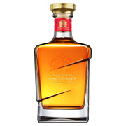 Johnnie Walker & Sons King George V