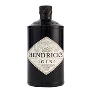 Hendricks Gin