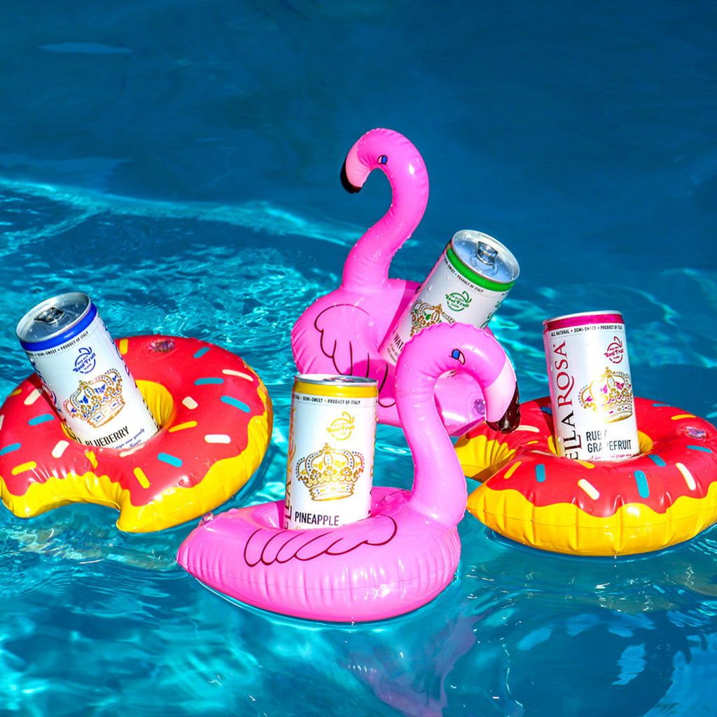 Stella Rosa Tropical Splash (8-pack) 8x250ml product image 6