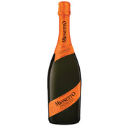 Mionetto Prosecco DOC Treviso Brut