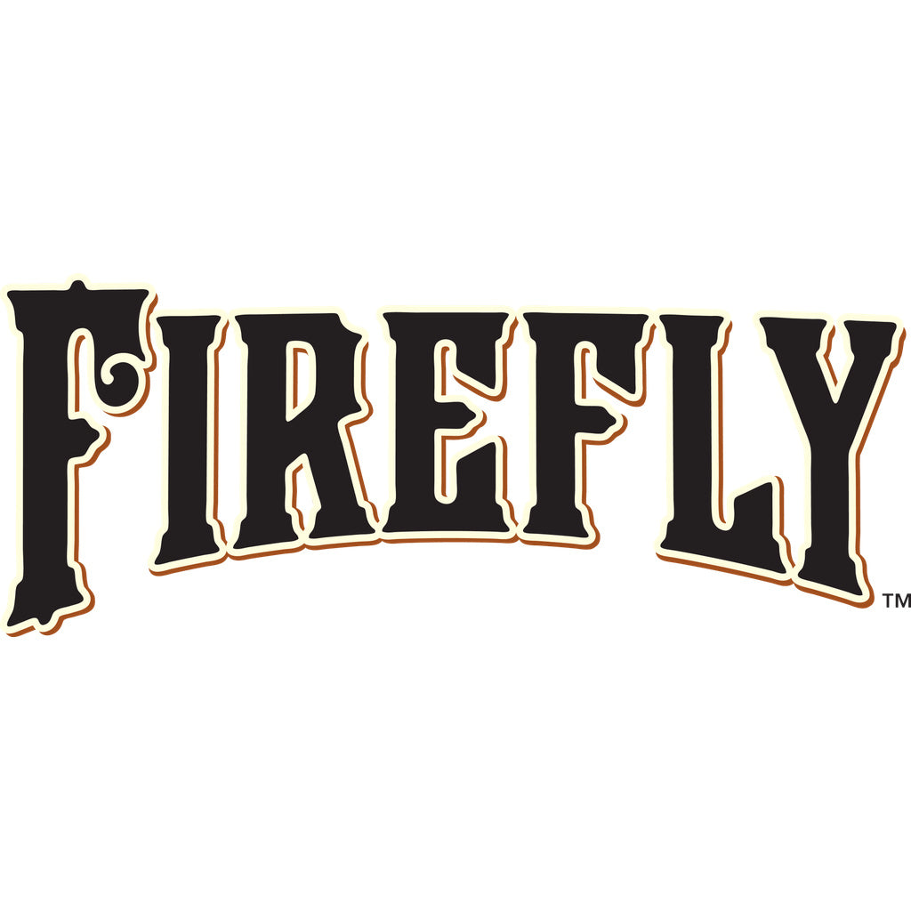 Firefly Original Sweet Tea 750 ml product image 7