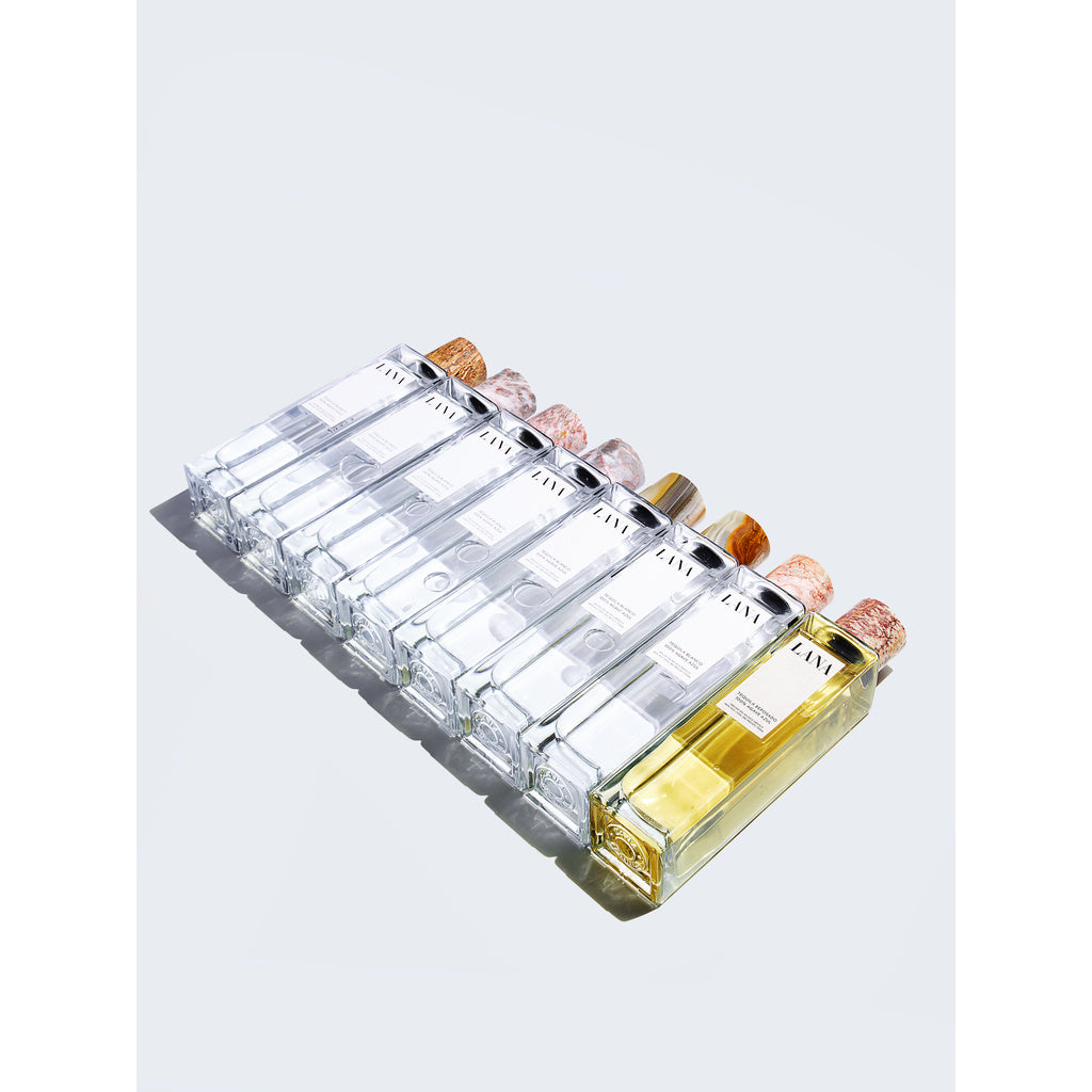 Lana Tequila Reposado 750 ml product image 3