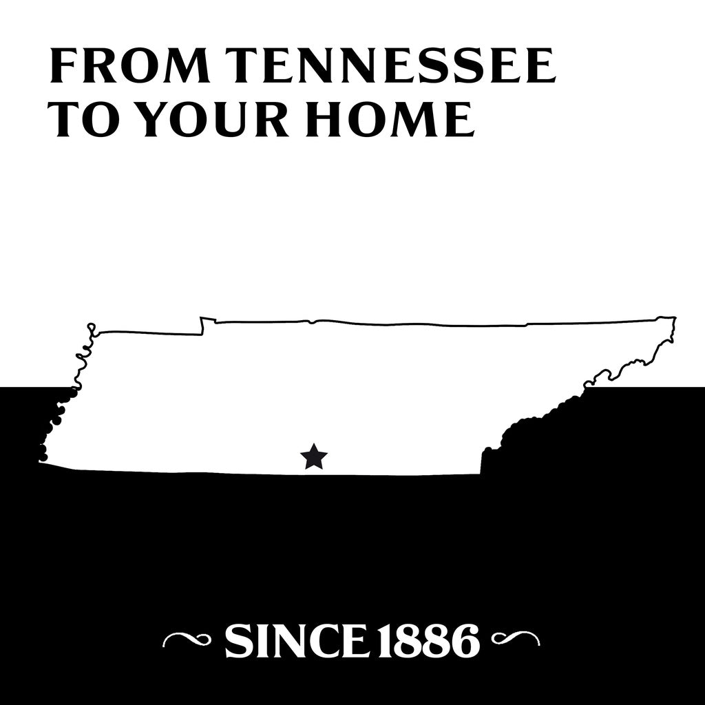 Jack Daniels Tennessee Whisky 1.75 L product image 18