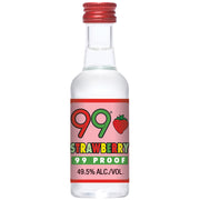 99 Strawberries Strawberries (12 pack)