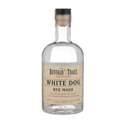 Buffalo Trace Distillery White Dog Rye Mash
