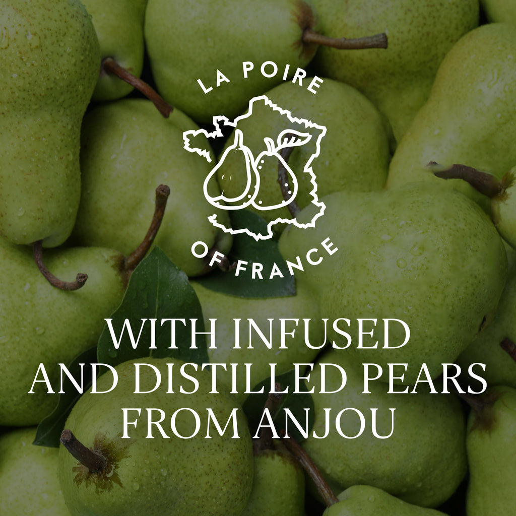 Grey Goose La Poire 750 ml product image 14