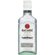Bacardi Superior White Rum