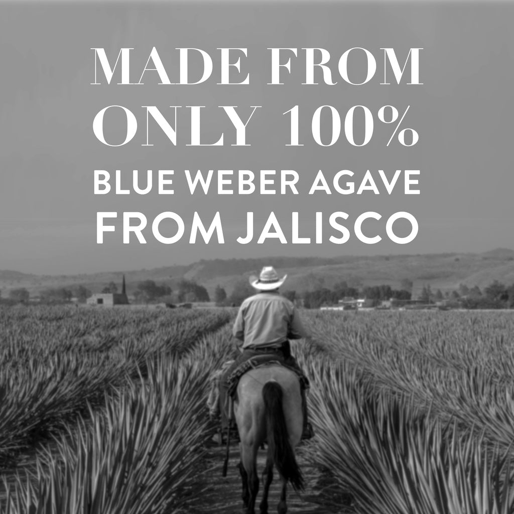 Corzo Tequila Añejo 750 ml product image 8