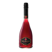 Banfi Rosa Regale 2021