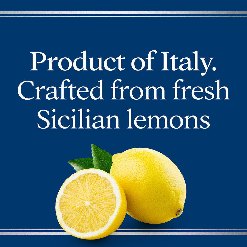Caravella Limoncello Originale D' Italia 750 ml product image 3