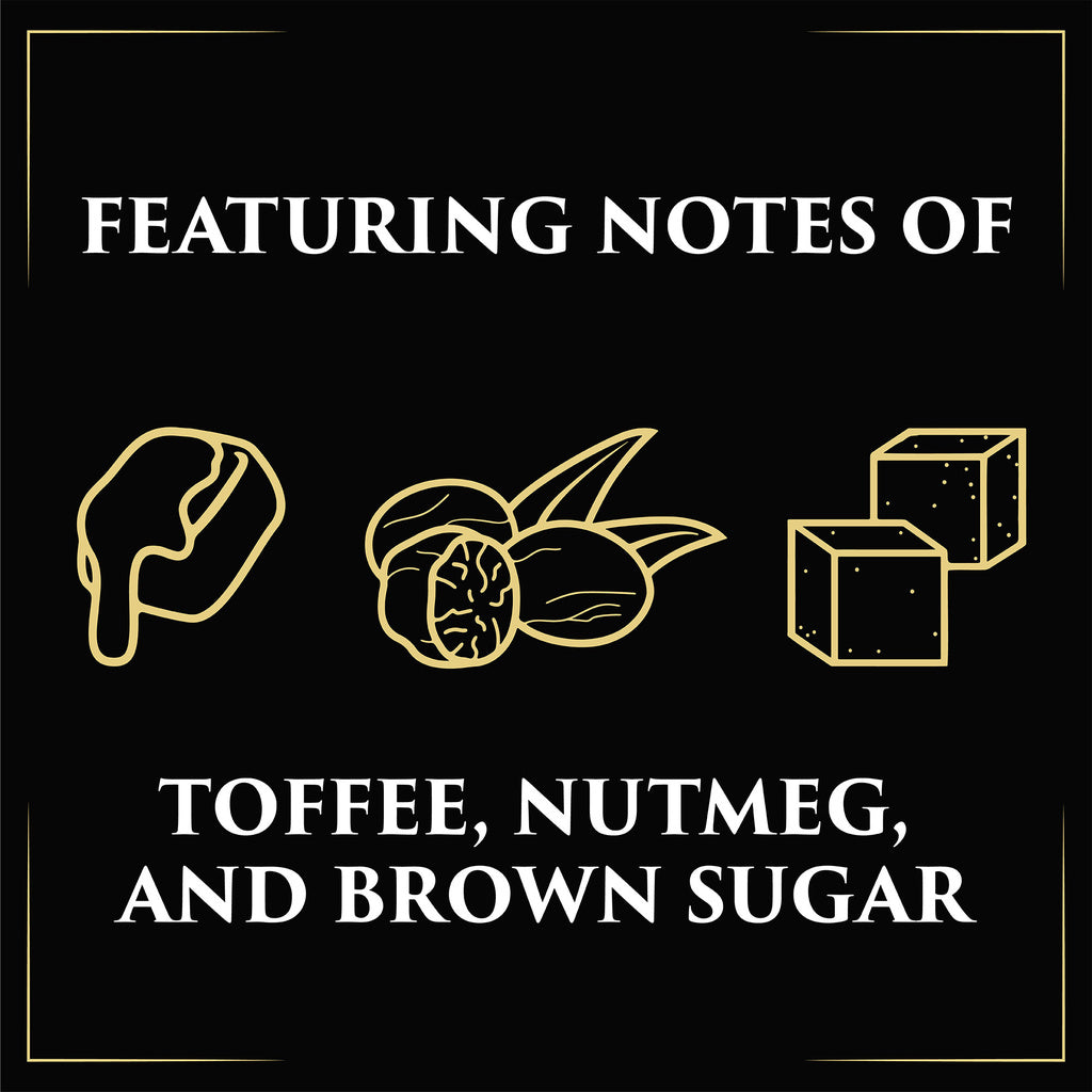 Stella Rosa Butter Toffee 750 ml product image 8