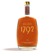 1792 Small Batch Kentucky Straight Bourbon Whiskey
