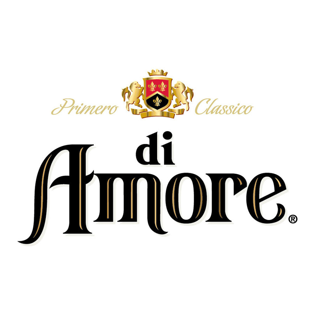 Di Amore Amaretto 750 ml product image 2