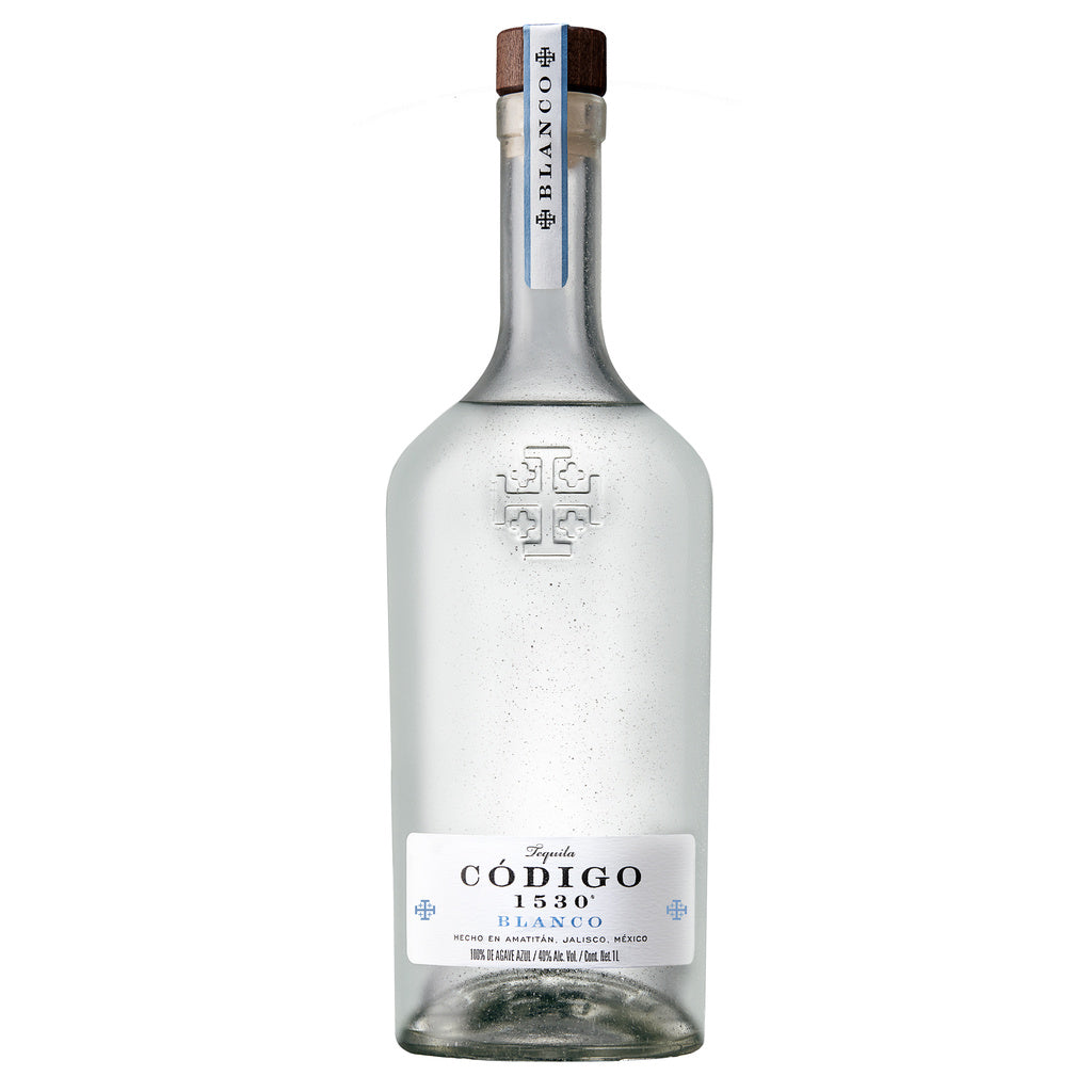 Codigo 1530 Blanco 1 L