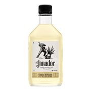 El Jimador Reposado