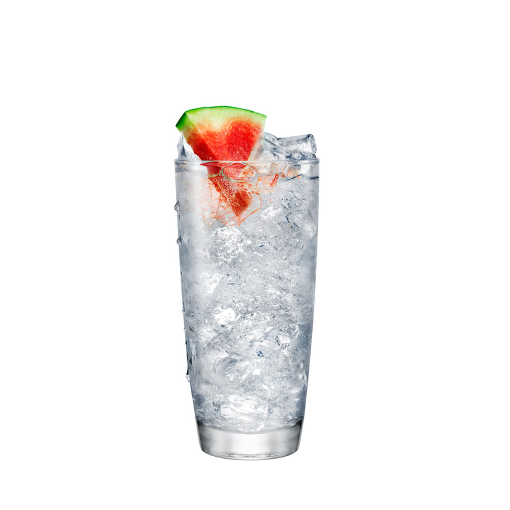 Malibu Watermelon 1.75 L product image 7