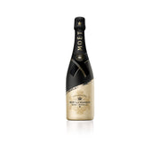 Moet and Chandon Moet Signature Brut