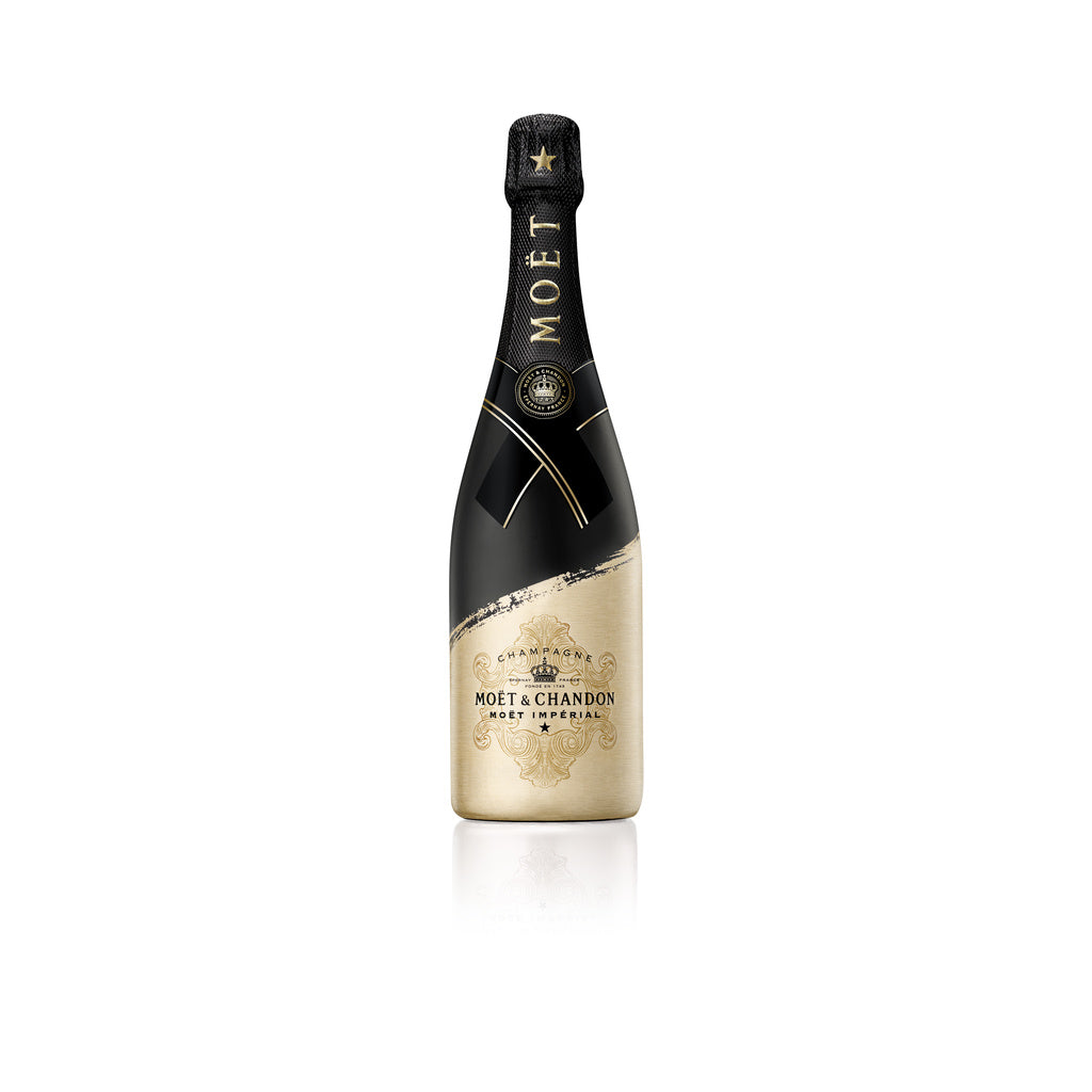 Moet and Chandon Moet Signature Brut 750 ml
