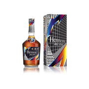 Hennessy VS by Panton